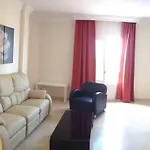 Kn Panoramica Ξενοδοχείο με διαμερίσματα Costa Adeje (Tenerife)