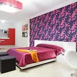 Kn Panoramica 3*