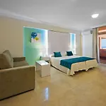 Kn Panorámica 3*