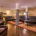 Kn Panorámica