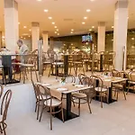 Aparthotel Kn Panoramica