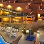 Kn Panorámica 3*