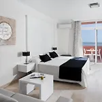 Kn Panorámica 3*