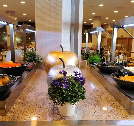 شقة فندقية كين أبارتهوتيل بانوراميكا أذيخي