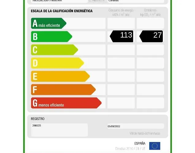 アパートホテル Kn Panoramica 3*