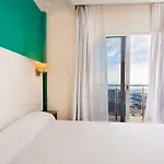 Kn Panoramica 3* אדחה