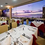 Kn Panoramica 3* אדחה