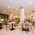 Kn Panoramica אדחה