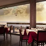 Kn Panoramica 3* אדחה