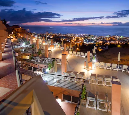 Kn Panoramica