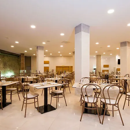 Kn Panoramica Costa Adeje (Tenerife)