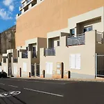 Kn Panoramica 3*
