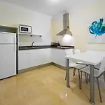 Kn Panoramica Costa Adeje (Tenerife)