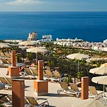 Kn Panoramica 3*