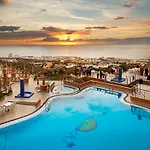 Kn Panoramica 3*