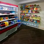 Kn Panoramica