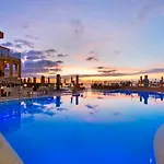 Kn Panoramica 3*