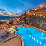 Kn Panoramica 3*