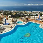 Kn Panoramica