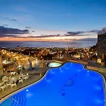Kn Panoramica 3*