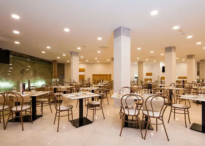 Kn Panorámica Costa Adeje (Tenerife)